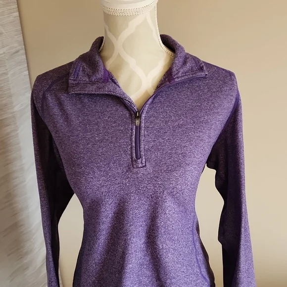 Alpine Design Sweater - Picture 2 of 6